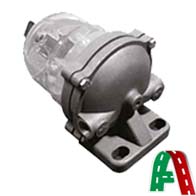 Aricambi IVECO 4686377 Genuine and Replacement Parts