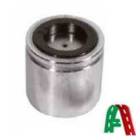 Aricambi IVECO 93193784 Genuine and Replacement Parts