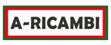 aricambi logo