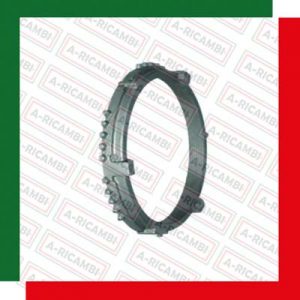 Iveco 8832935 2961532