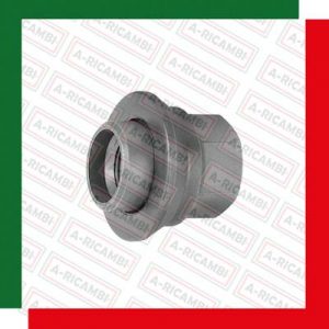 Iveco 41035863 41032670 41036368