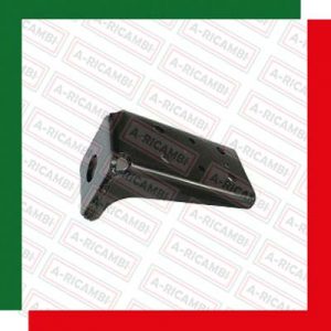 Iveco 41271903 41028124