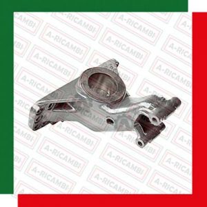 Iveco 41296803 41025459