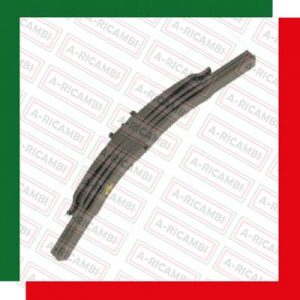 Iveco 41297041 41270468