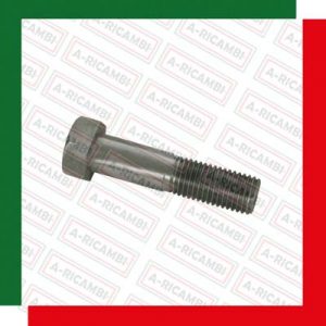 Iveco 42117433 7168838 42101351 7186684