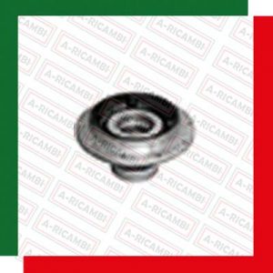 Iveco 4685285 7168364