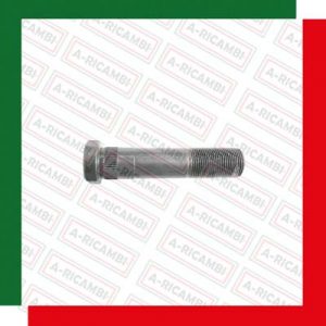 Iveco 7168585 7168580 2475870