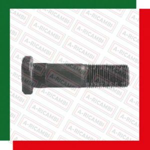 Iveco 81455010164 81455010133