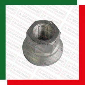 Iveco 93805743 504356518 503476428