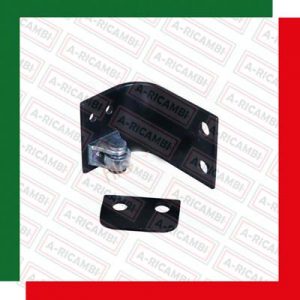 Iveco 99476267 99476268